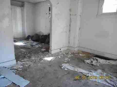 3011 Virginia Park (18)_m.jpg